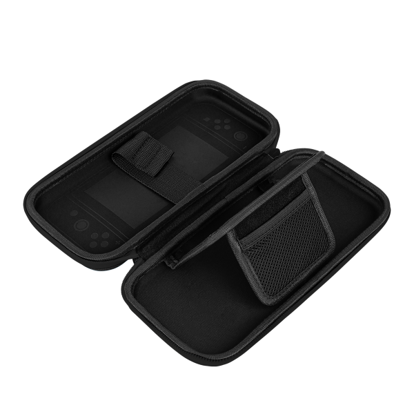 Accesorio Pdp Deluxe Travel Case Star Spectrum (switch/lite/oled)