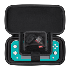 Accesorio Pdp Deluxe Travel Case Star Spectrum (switch/lite/oled)