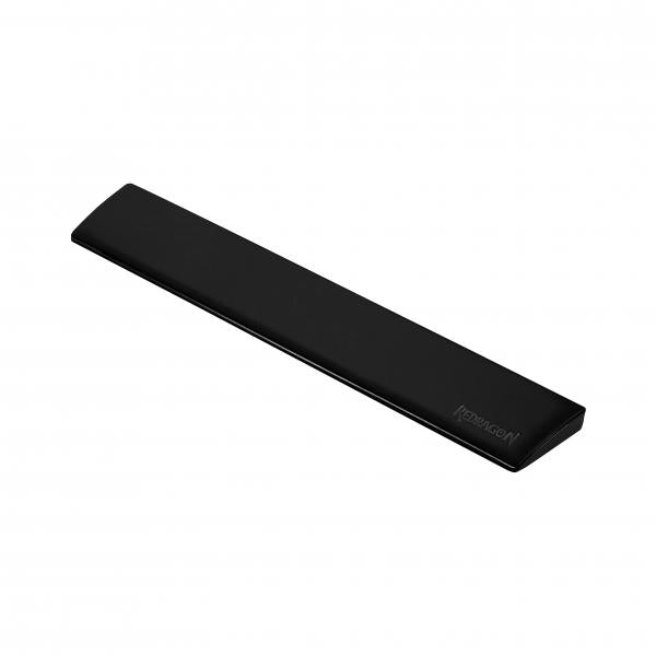 Redragon - Meteor L Reposamuecas Large (para Teclados Full Size)