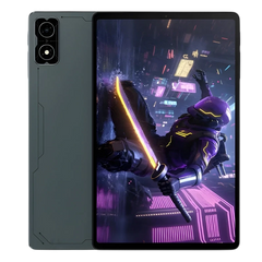 Black Shark Pad Gaming 8,8" 12GB/256GB WiFi Negro