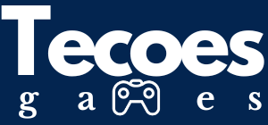 Tecoesgames