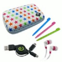 Dertech Stars Pack (dsi, 3ds)