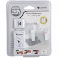 Subsonic Screen Protect & Cleaning Kit