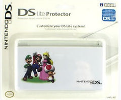 Hori Protector Case Super Mario