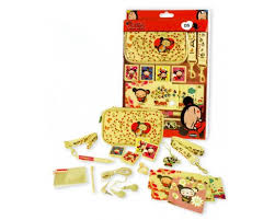 Indeca Pack Acc.pucca (dslite/dsi)