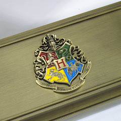 Replica the noble collection harry potter apoyavaritas hogwarts