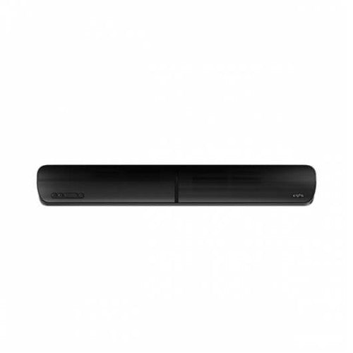 Barra de sonido gaming energy sistem esg 4 pulsar 20w - bluetooth 5.0 - usb - rgb - in jack 3.5mm - in optica