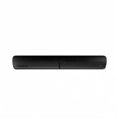 Barra de sonido gaming energy sistem esg 4 pulsar 20w - bluetooth 5.0 - usb - rgb - in jack 3.5mm - in optica