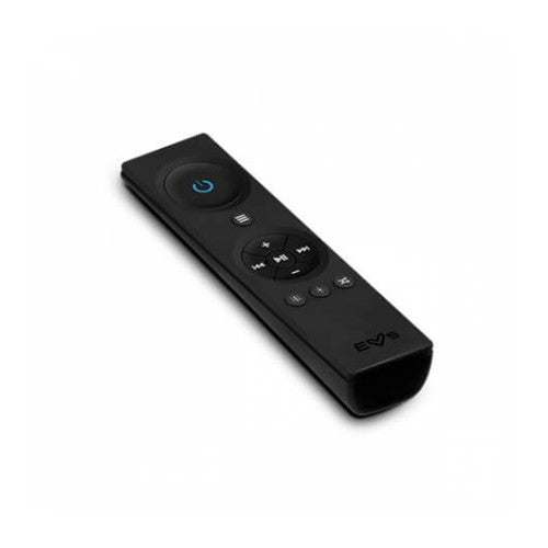 Barra de sonido gaming energy sistem esg 4 pulsar 20w - bluetooth 5.0 - usb - rgb - in jack 3.5mm - in optica