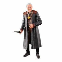 Figura hasbro star wars the black series the client 15 cm