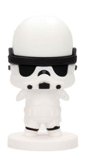 Figura pokis stormtrooper original stormtrooper