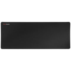 Kit teclado + raton mars gaming mcpx rgb negro + alfombrilla