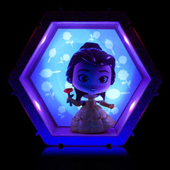 Figura wow! pod disney princess bella