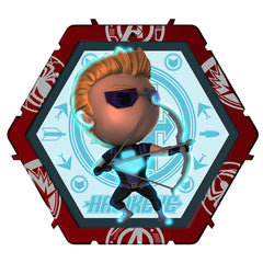 Figura Wow! Pod Marvel Hawkeye