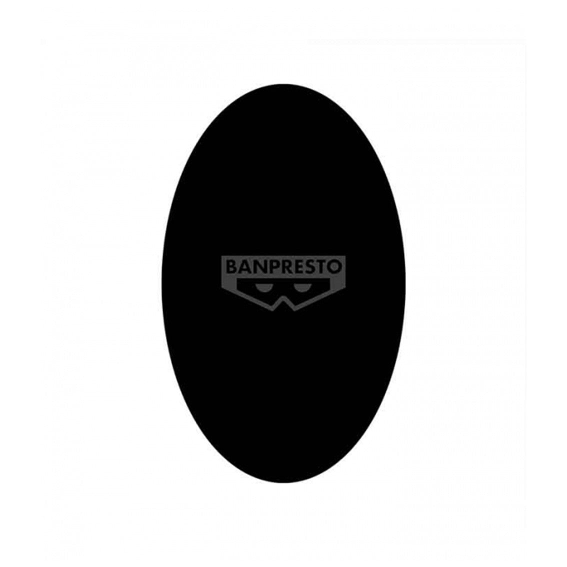 Figura banpresto the quintessential quintuplets movie kyunties itsuki nakano nurse