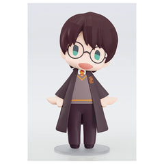 Figura Good Smile Company Hello! Harry Potter