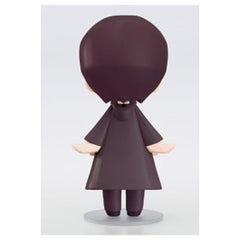 Figura good smile company hello! harry potter
