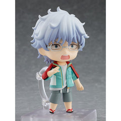 Figura Good Smile Company Nendoroid Godzilla Singular Point Yun Arikawa
