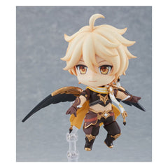 Figura good smile company nendoroid genshin impact traveler aether