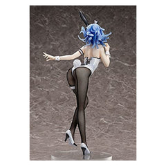 Figura Good Smile Company Beatless Lacia Bunny