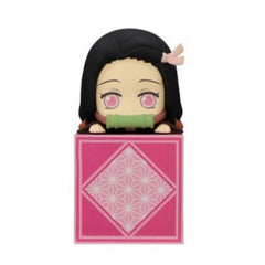 Figura Good Smile Company Hikkake Kimetsu No Yaiba Demon Slayer Nezuko Kamado