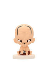 Figura pokis gollum el seor de los anillos