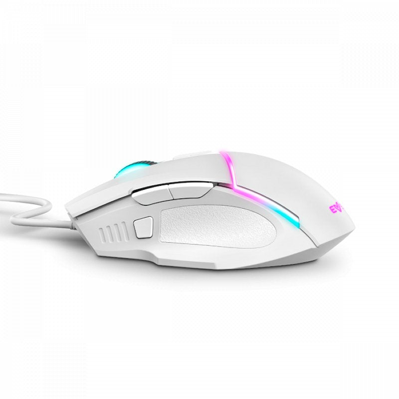 Raton gaming energy sistem m2 sniper - ninja