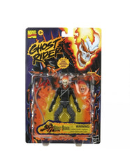 Figura hasbro marvel comics ghost rider