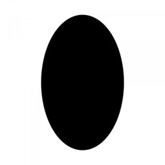 Figura banpresto tokyo revengers manjiro sano vol.4 16cm