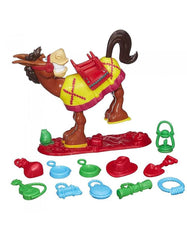 Juego hasbro tozudo!