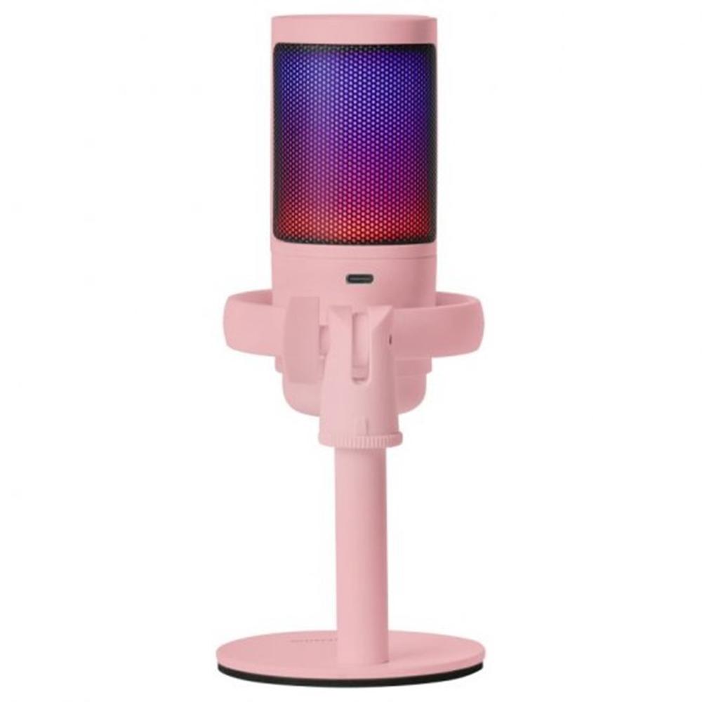 Microfono mars gaming mmicsep