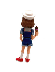 Figura minix stranger things robin 12 cm