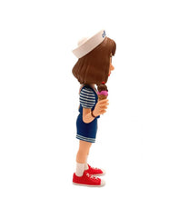 Figura minix stranger things robin 12 cm
