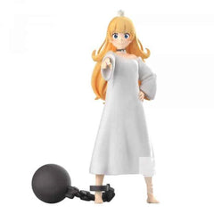 Figura Banpresto Tis Time For Torture Princess Princess 20cm