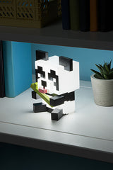 Lámpara paladone panda 15 cm