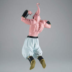 Figura banpresto dragon ball z match makers majin buu 15cm