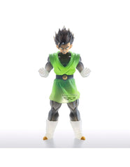 Figura banpresto dragon ball clearise son gohan ver. a