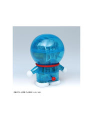 Figure - rise mechanics doraemon re - run