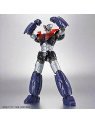 Hg 1 - 144 mazinger z mazinger z: infinity ver. re - run