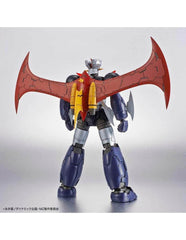 Hg 1 - 144 mazinger z mazinger z: infinity ver. re - run