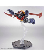Hg 1 - 144 mazinger z mazinger z: infinity ver. re - run