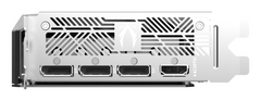 Tarjeta Grafica Zotac Gaming 5070 Ti Solid Sff Oc 16gb Gddr7