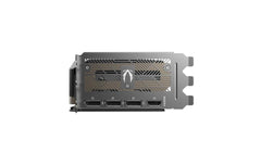 Tarjeta Grafica Zotac Gaming 5080 Solid Core Oc 16gb Gddr7