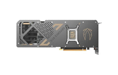 Tarjeta Grafica Zotac Gaming 5080 Solid Core Oc 16gb Gddr7