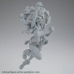 Figura Banpresto One Piece King Of Artist Jewelry Bonney The Most Free Future