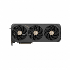 Tarjeta Grafica Zotac Gaming Rtx 5080 Solid Core 16gb Gddr7