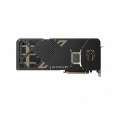 Tarjeta Grafica Zotac Gaming Rtx 5080 Solid Core 16gb Gddr7