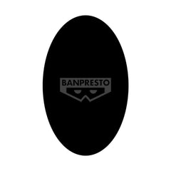Figura Banpresto Dandadan Grandista - Okarun (transformed)