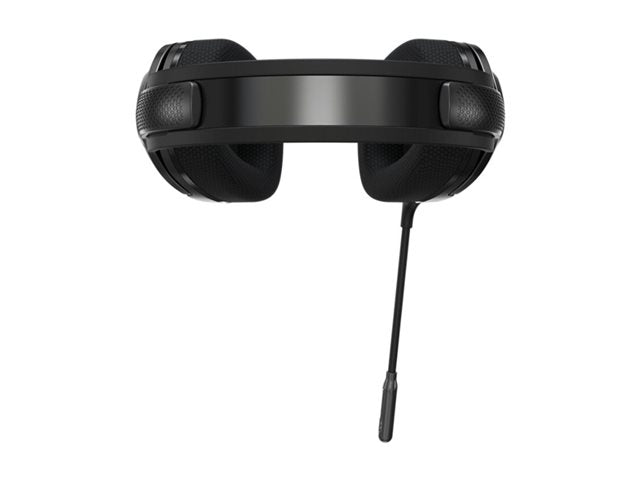 Auriculares gaming acer predator galea 365 phw210 negro