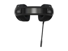 Auriculares gaming acer predator galea 365 phw210 negro